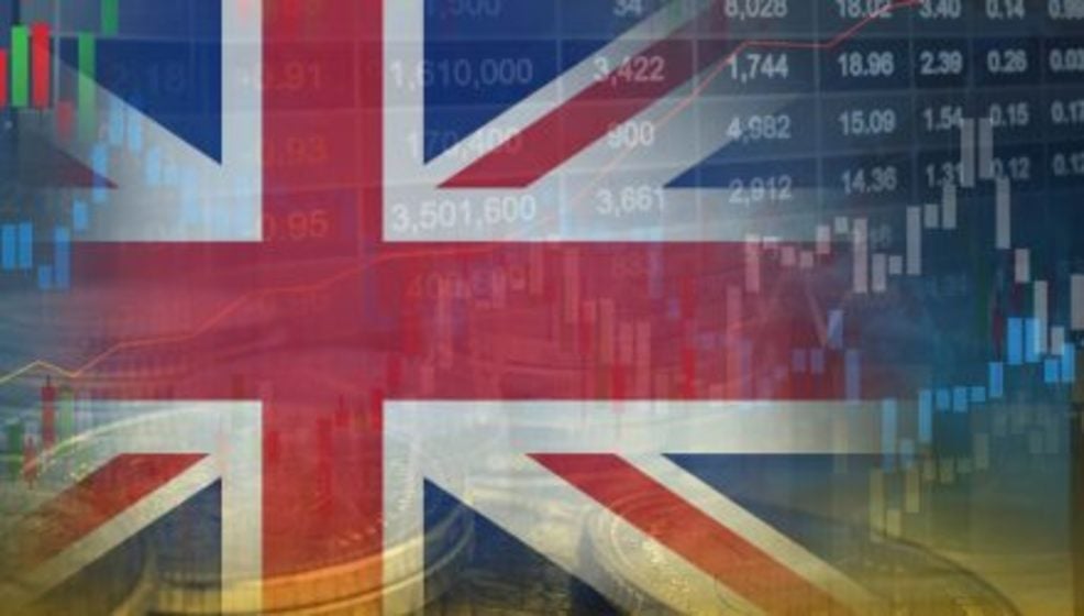 Strategic Approaches to Consider When Investing in UK ETFs